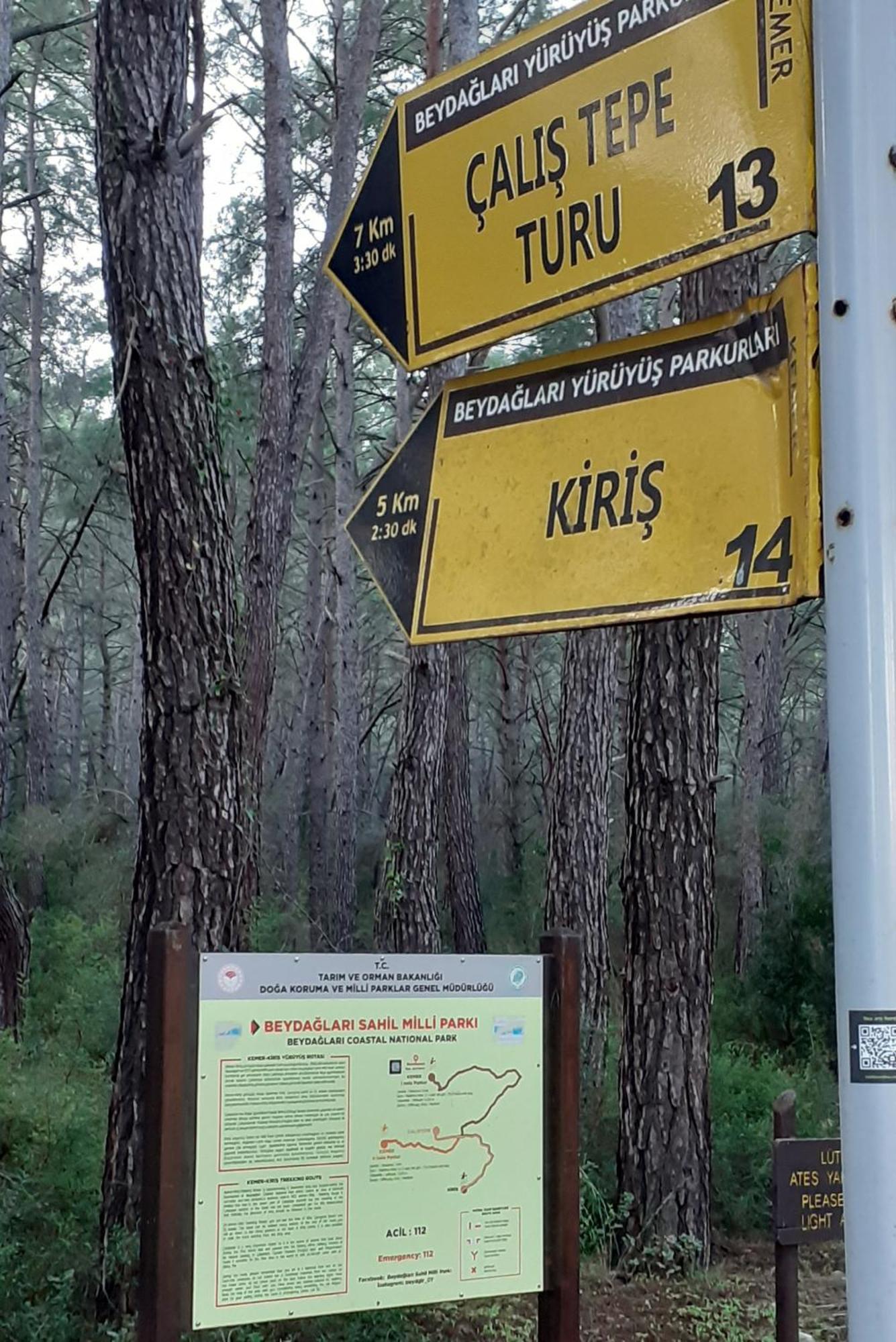 Havana Hotel Kemer Kültér fotó